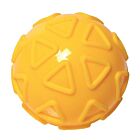 Senso Ball Geo Noppenball 9 cm