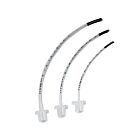 Kinder-Trachealtubus AEROtube