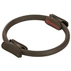 Pilates Circle Premium Widerstandsring
