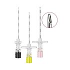 Perican Paed 22G schwarz 50 mm Epiduralkanüle