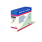 Delta Dry Softliner Polsterschlauch