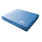 Balance-pad Elite blau 50 x 41 x 6 cm Balancekissen
