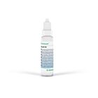 Prontosan Wound Gel 30 ml Wundreinigungsgel