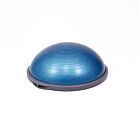 Balance Trainer Gleichgewichtstrainer
