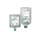 ECOSAN Varioflasche 2 Liter Hautreiniger