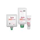 CUREA soft Hautpflegecreme