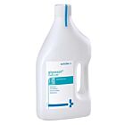 gigasept® Instru AF 5 l Instrumentendesinfektion