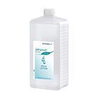 sensiva® wash lotion 1 Liter Euroflasche Waschlotion