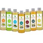 Basis-Öl Jojoba 500 ml Hautöl