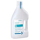 rotasept® Instrumentenreiniger 2 l Bohrerbad