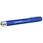Diagnostikleuchte LED blau Penlight