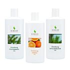 Einreibung 70% Orange 1000 ml Tinktur