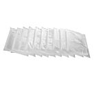 Handparaffin Paraffin