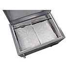 Dampfbad HDS 6-50/3 50 Liter Wärmegerät