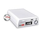 TM-2450 Originalgerät