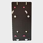 PhysioClimb Kletterwand Standard Eco Kletterwand