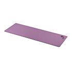 Yoga Eco Grip Matte purple