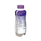 Nutricomp Hepa Choco 12 x 500 ml Spezialnahrung