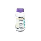 Nutricomp Drink Renal Vanille 24 x 200 ml Spezialnahrung