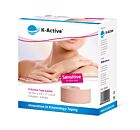 K-Active Tape Gentle 5 cm x 5 m 6 Rollen Tapeverband