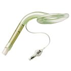 AuraOnce Larynxmaske Größe 4 50-70 kg Beatmungsmaske