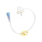 Gripper Nadeln  G 20x32 mm