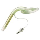 AuraOnce Larynxmaske Größe 3 30-50 kg Beatmungsmaske