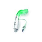 Aura-i Larynxmaske Größe 5 70-100 kg Spezialmaske für die Intubation