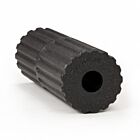 TRATAC Fascia Roll Basic Klassische Faszienrolle mit innovativem Design