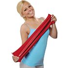 Physio Tape Trainingsband