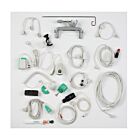 Zubehör für Infusomat Space und Perfusor Space