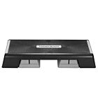 Stepper Etapa