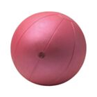Medizinball Klassik Gewichtsball