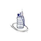 Drainobag 300 System Hochvakuum-Wunddrainagesystem