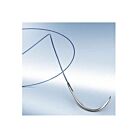 DAFILON Nahtmaterial DGMP