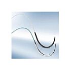 PREMICRON 2 x DSMP 7 Nahtmaterial 6/0 0,7 45 cm weiß 36 St. Faden für die Wundversorgung