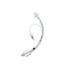 Trachealtubus Super Safetyclear Murphy in verschiedenen Größen von Teleflex