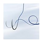 Optilene DS19 3/0 75 cm 1Dtzd. blau