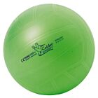 Colibri® Supersoft Volleyball Sportball