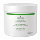 Massagegel Faszien und Gelenke 250 ml Dose