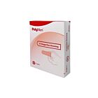PolyMem Wundverband Finger/Zeh