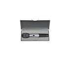 mini 3000 LED Ophthalmoskop-Set mit Batteriegriff, Etui