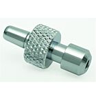 Gebläse-Anschluss für mini3000 F.O.LED