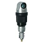 Ophthalmologische Untersuchungsleuchte