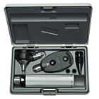 K180 Otoskop-/Ophthalmoskop Set