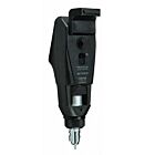 Beta 200 Strich-Skiaskop 2,5 oder 3,5 V