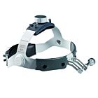 Kopfband Professional L