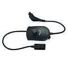 HC 50 L Kopfbandregler Beleuchtungsregler