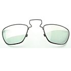 Clip-in Korrekturfassung für Korrekturgläser