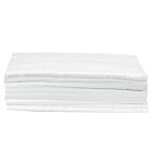 Askina Cel Verbandzellstoff ungebleicht Lagen